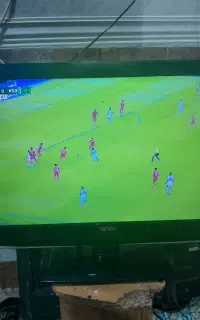 ال سی دی 32و 22