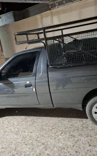 آریسان2 مدل401صفر زیرخاکی