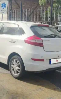 mvm315مدل ۹۱