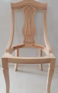 صندلی عمده