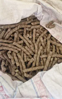کنجاله کنجد
