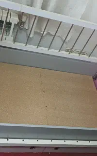 انواع وسایل بچه....