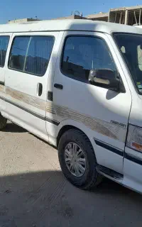 ون‌نارون‌فروشی