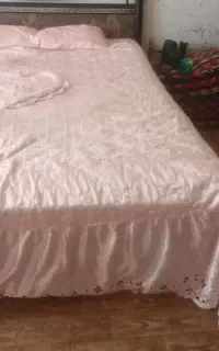 اتاق خواب