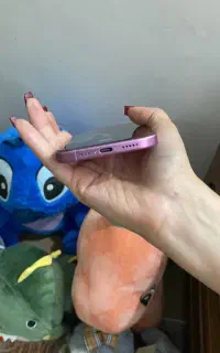 ۱۶ نرمال