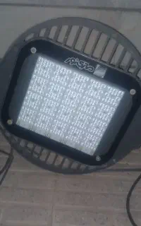 پروژکتور روشنایی