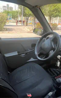 پراید 131SE