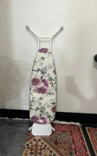 میزاتو پایه بلند مارک اسپرینگ