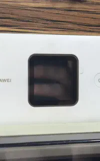 مودم جیبی هواوی E5785-320a