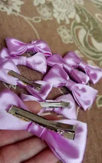 گلسر