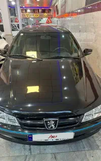 پرشیامشکی۸۴