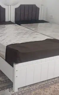 اسباب واثاثیه بچه