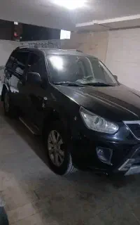 فروش ایکس ۳۳ نیو