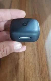 ایرپاد مدل Anker