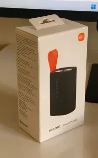 اسپیکر بلوتوثی شیائومی و هدفون بلوتوثی گردنی