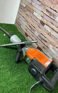 پیکور 17 کیلویی کاواکس