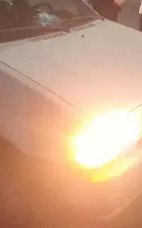 پراید