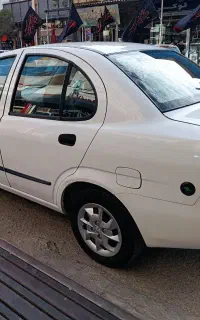تیبا۱