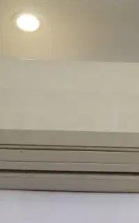 کولر گازی 30 هزار