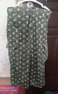 شلوارک اسپرت