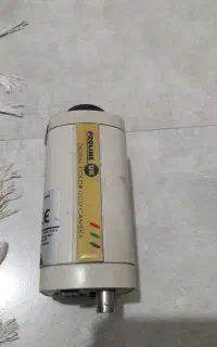 ۳ عدد