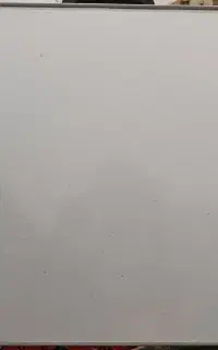 تخته و میز تحریر تاشو
