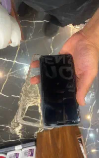 موبایل وکال 0