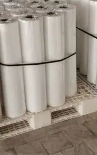 استخدام کارگر تولید