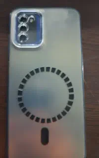 a03s