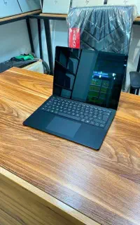 Surface Laptop 4- Core i7 نسل11 - 16GB RAM -تاچ
