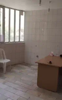 فروش دفترتجاری پاساژصدف ششم بهمن