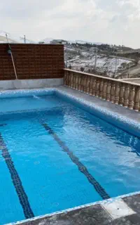 پیمانکاری و اجرا