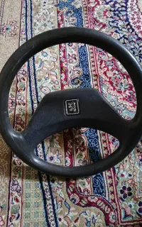 فرمان فابریک