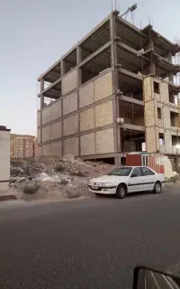 انجام صفر تا صد امور ساختمانی