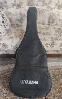 گیتار کلاسیک در حد نو