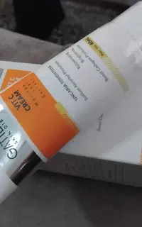 کرم بیوممتیک اصل