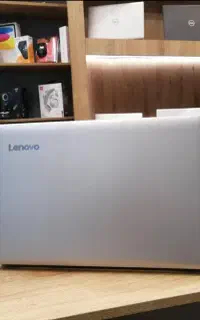 لپ تاپ لنوو ip330 (اقساط بازنشستگان)