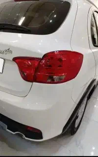 کوییکS