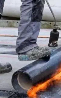 علی نوروزی