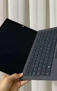 surface pro3