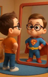 دوره رایگان هوش و استعداد تحلیلی (تیزهوشان)