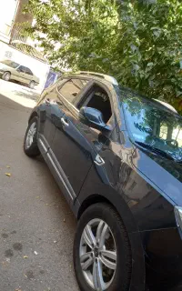 جک s 5مدل ۱۳۹۴بیرنگ