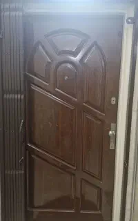 فروش فوری (درب کارکرده)