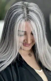 ثبت نام کلاس رنگ و لایت ظرفیت سه نفر
