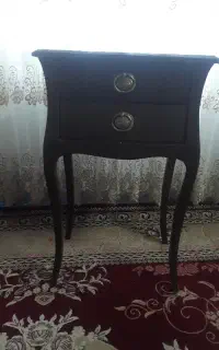 میز تلفن