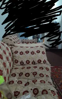 مبل