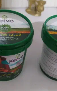 قرص کود 380هزار