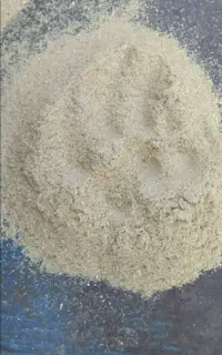 سبوس برنج