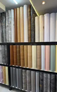 برچسب کابینت