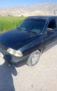 فروش پراید